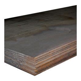 4x8 1/8 sheet metal weight|metal sheets 4x8 near me.